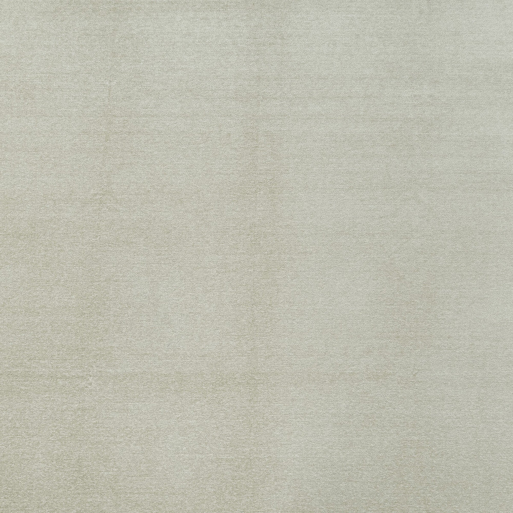 Maculo Natural by Clarke And Clarke Fabric Clarke And Clarke Fabric Maculo NaturalFabric CLARKE & CLARKE PURUS POLYESTER - 100% Spain </p><p>Repeat: H: 0, V: 0 56 - Fabric Carolina -