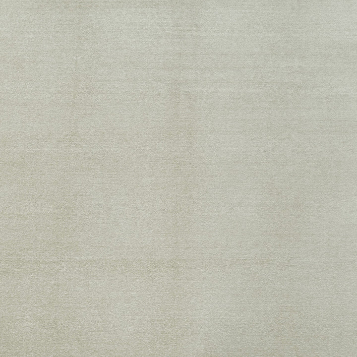 Maculo Natural by Clarke And Clarke Fabric Clarke And Clarke Fabric Maculo NaturalFabric CLARKE & CLARKE PURUS POLYESTER - 100% Spain </p><p>Repeat: H: 0, V: 0 56 - Fabric Carolina -