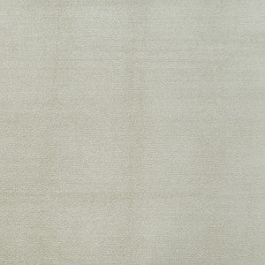 Clarke And Clarke Fabric Maculo Natural
