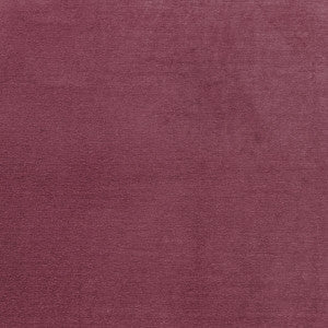 Clarke And Clarke Fabric Maculo Raspberry