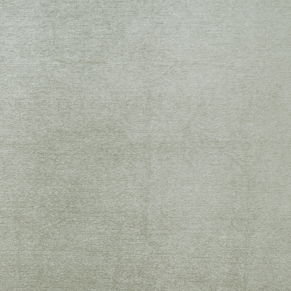 Maculo Silver by Clarke And Clarke Fabric Clarke And Clarke Fabric Maculo SilverFabric CLARKE & CLARKE PURUS POLYESTER - 100% Spain </p><p>Repeat: H: 0, V: 0 56 - Fabric Carolina -