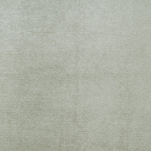 Clarke And Clarke Fabric Maculo Silver