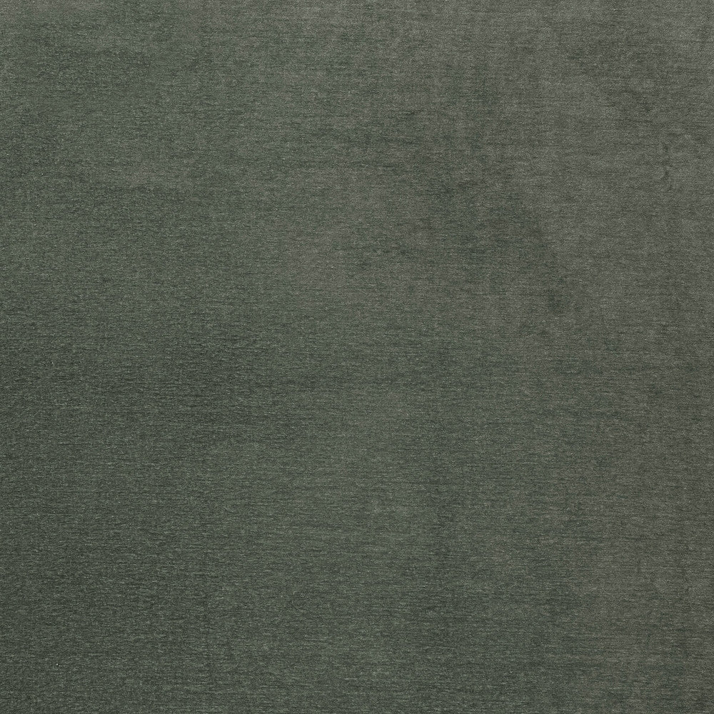 Maculo Storm by Clarke And Clarke Fabric Clarke And Clarke Fabric Maculo StormFabric CLARKE & CLARKE PURUS POLYESTER - 100% Spain </p><p>Repeat: H: 0, V: 0 56 - Fabric Carolina -