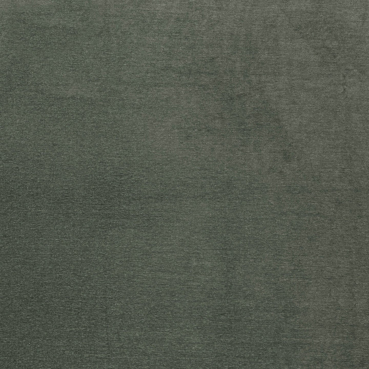 Maculo Storm by Clarke And Clarke Fabric Clarke And Clarke Fabric Maculo StormFabric CLARKE & CLARKE PURUS POLYESTER - 100% Spain </p><p>Repeat: H: 0, V: 0 56 - Fabric Carolina -