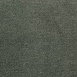 Clarke And Clarke Fabric Maculo Storm
