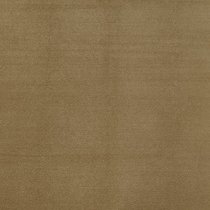 Clarke And Clarke Fabric Maculo Taupe