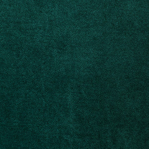 Clarke And Clarke Fabric Maculo Teal