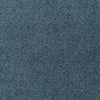 Clarke And Clarke Fabric Misto Denim