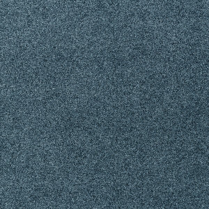 Clarke And Clarke Fabric Misto Denim