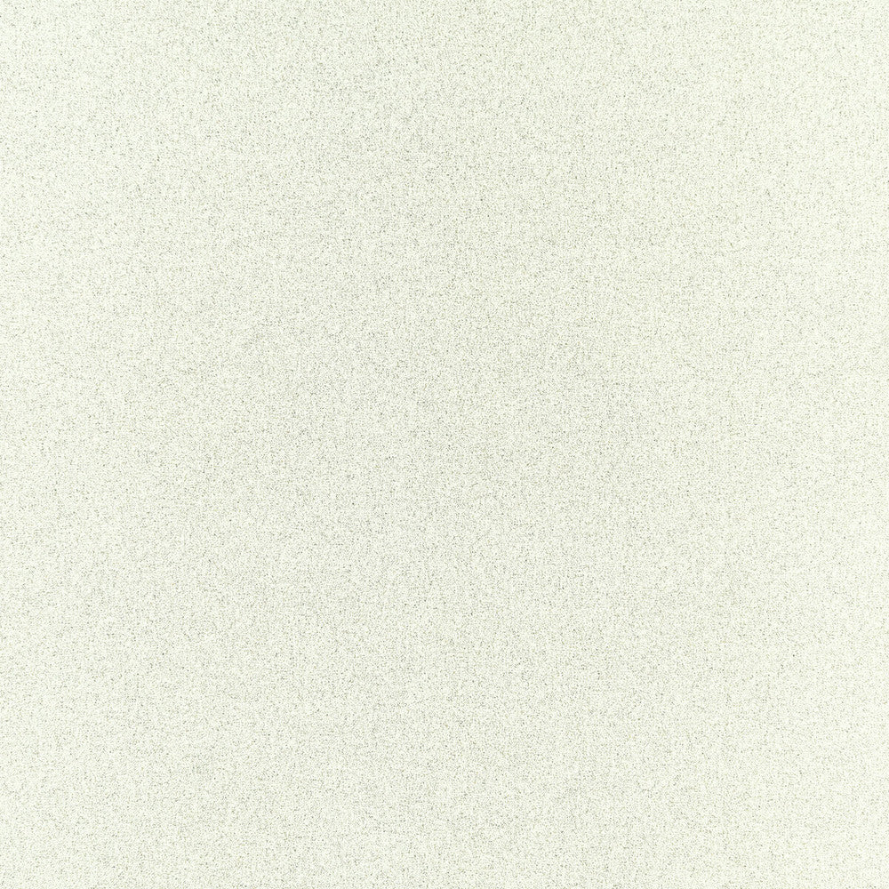 Misto Dove by Clarke And Clarke Fabric Clarke And Clarke Fabric Misto DoveFabric CLARKE & CLARKE PURUS COTTON - 59%;POLYACRYLIC - 17%;POLYESTER - 16%;NYLON - 8% Spain </p><p>Repeat: H: 0, V: 0 56 - Fabric Carolina -
