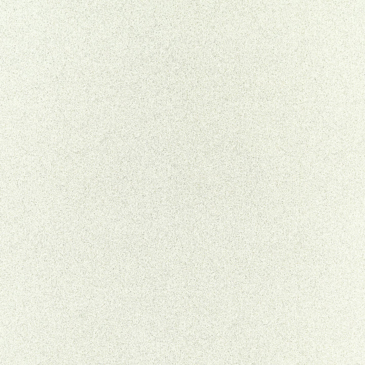 Misto Dove by Clarke And Clarke Fabric Clarke And Clarke Fabric Misto DoveFabric CLARKE & CLARKE PURUS COTTON - 59%;POLYACRYLIC - 17%;POLYESTER - 16%;NYLON - 8% Spain </p><p>Repeat: H: 0, V: 0 56 - Fabric Carolina -