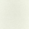 Clarke And Clarke Fabric Misto Dove