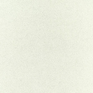 Clarke And Clarke Fabric Misto Dove