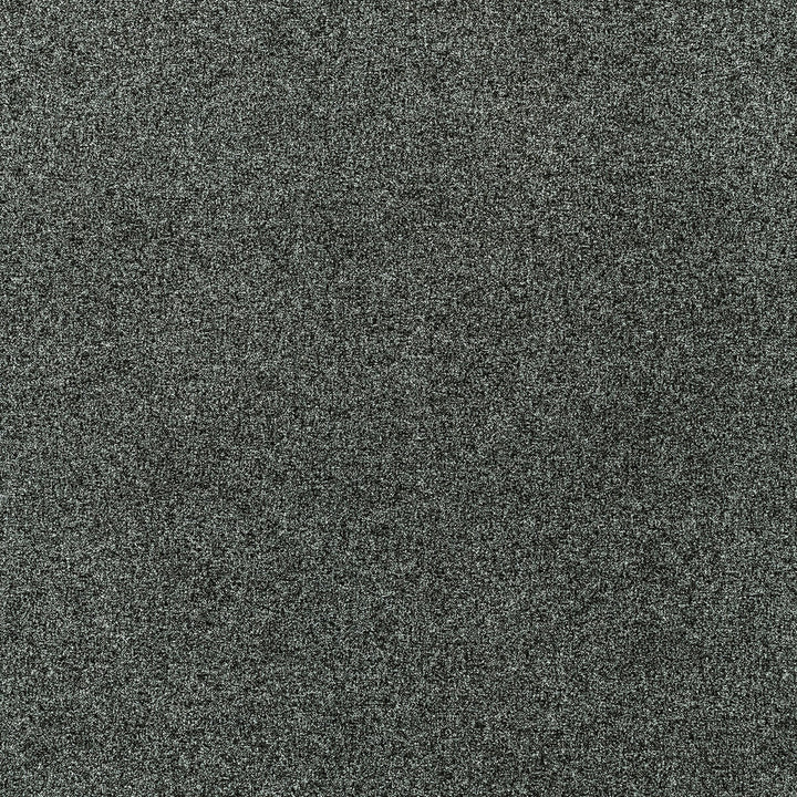 Misto Indigo by Clarke And Clarke Fabric Clarke And Clarke Fabric Misto IndigoFabric CLARKE & CLARKE PURUS COTTON - 59%;POLYACRYLIC - 17%;POLYESTER - 16%;NYLON - 8% Spain </p><p>Repeat: H: 0, V: 0 56 - Fabric Carolina -