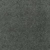 Clarke And Clarke Fabric Misto Indigo