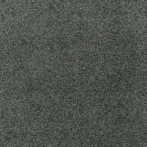 Clarke And Clarke Fabric Misto Indigo