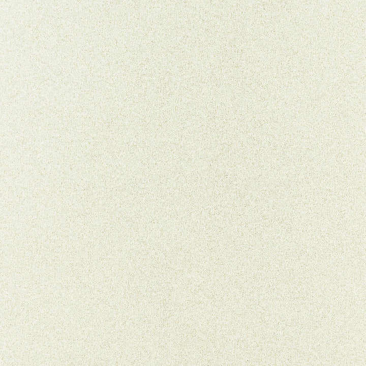 Misto Natural by Clarke And Clarke Fabric Clarke And Clarke Fabric Misto NaturalFabric CLARKE & CLARKE PURUS COTTON - 59%;POLYACRYLIC - 17%;POLYESTER - 16%;NYLON - 8% Spain </p><p>Repeat: H: 0, V: 0 56 - Fabric Carolina -