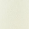Clarke And Clarke Fabric Misto Natural