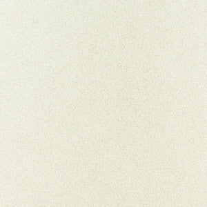 Clarke And Clarke Fabric Misto Natural