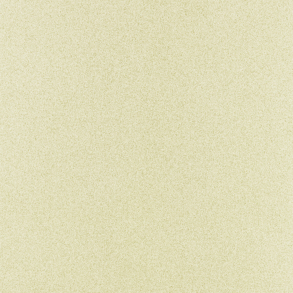 Misto Sand by Clarke And Clarke Fabric Clarke And Clarke Fabric Misto SandFabric CLARKE & CLARKE PURUS COTTON - 59%;POLYACRYLIC - 17%;POLYESTER - 16%;NYLON - 8% Spain </p><p>Repeat: H: 0, V: 0 56 - Fabric Carolina -