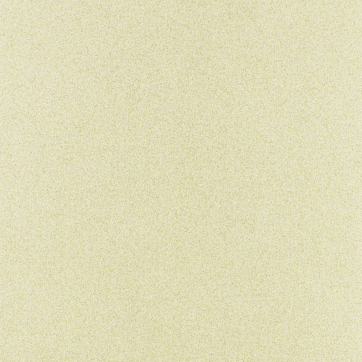 Misto Sand by Clarke And Clarke Fabric Clarke And Clarke Fabric Misto SandFabric CLARKE & CLARKE PURUS COTTON - 59%;POLYACRYLIC - 17%;POLYESTER - 16%;NYLON - 8% Spain </p><p>Repeat: H: 0, V: 0 56 - Fabric Carolina -