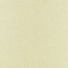 Clarke And Clarke Fabric Misto Sand