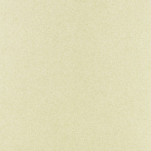 Clarke And Clarke Fabric Misto Sand