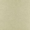 Clarke And Clarke Fabric Misto Sesame