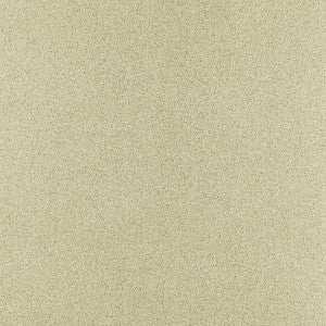 Clarke And Clarke Fabric Misto Sesame