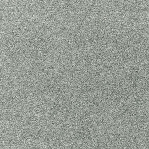 Clarke And Clarke Fabric Misto Storm