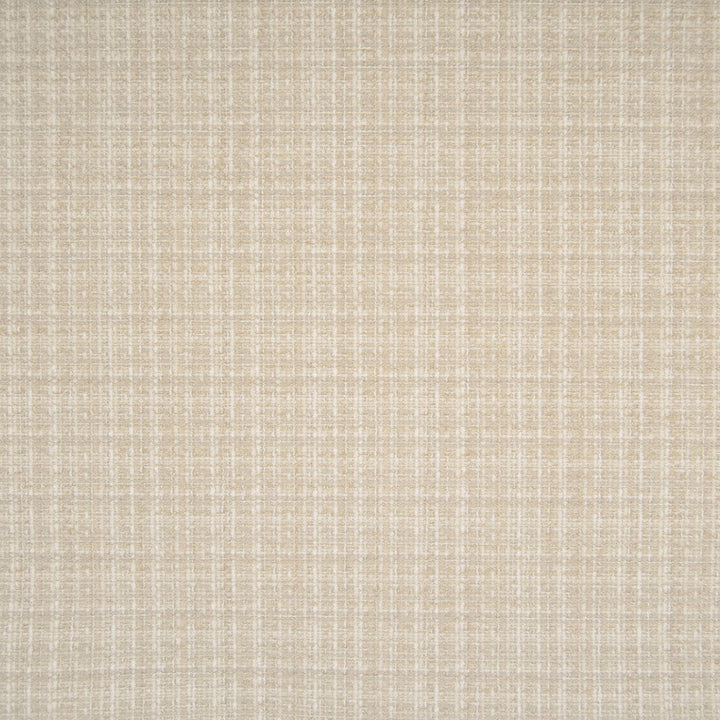 F1425 Snow by Greenhouse Designer Fabric 100% Polyester China 50,000 </p><p>Repeat: No Definite Repeat 54" - Swanky Fabrics -