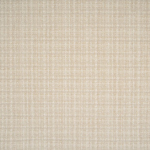 Greenhouse Fabric F1425 Snow
