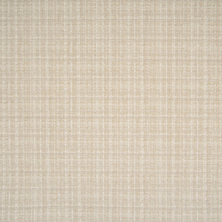 F1425 Snow by Greenhouse Designer Fabric E57: Crypton Home Fabric 100% Polyester China 50,000 double rubs Crypton </p><p>Repeat: No Definite Repeat 54" - Swanky Fabrics -