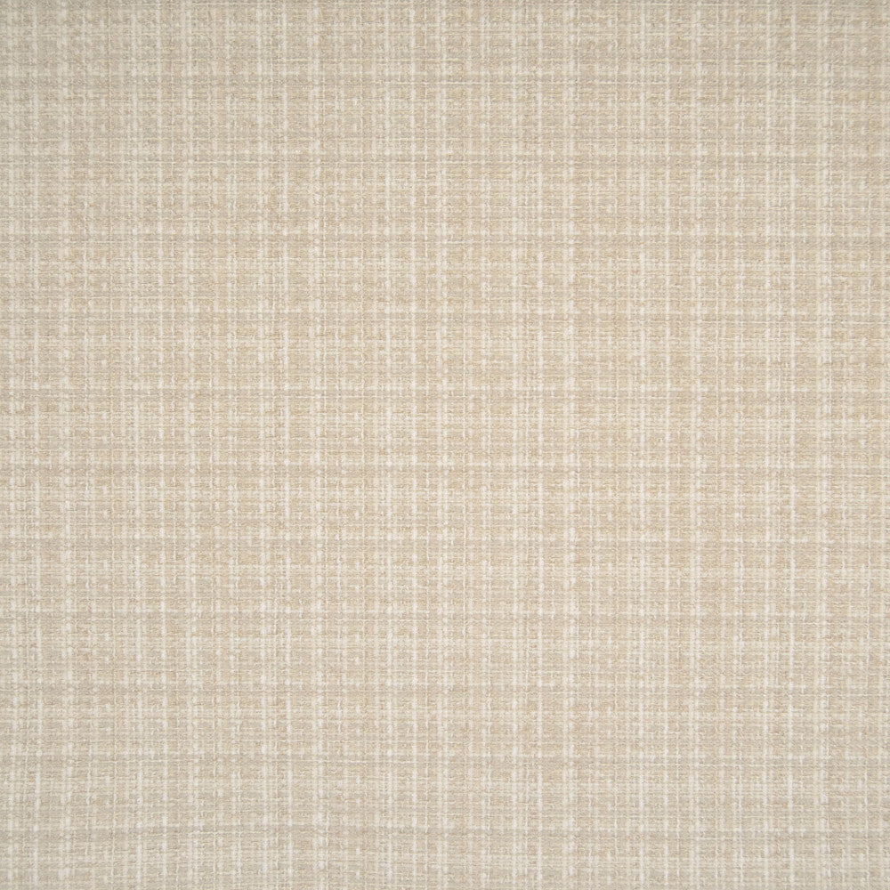 F1425 Snow by Greenhouse Designer Fabric 100% Polyester China 50,000 double rubs </p><p>Repeat: No Definite Repeat 54" - Swanky Fabrics -