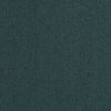 Clarke And Clarke Fabric Pianura Arctic