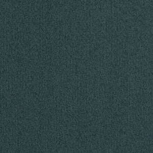 Clarke And Clarke Fabric Pianura Arctic