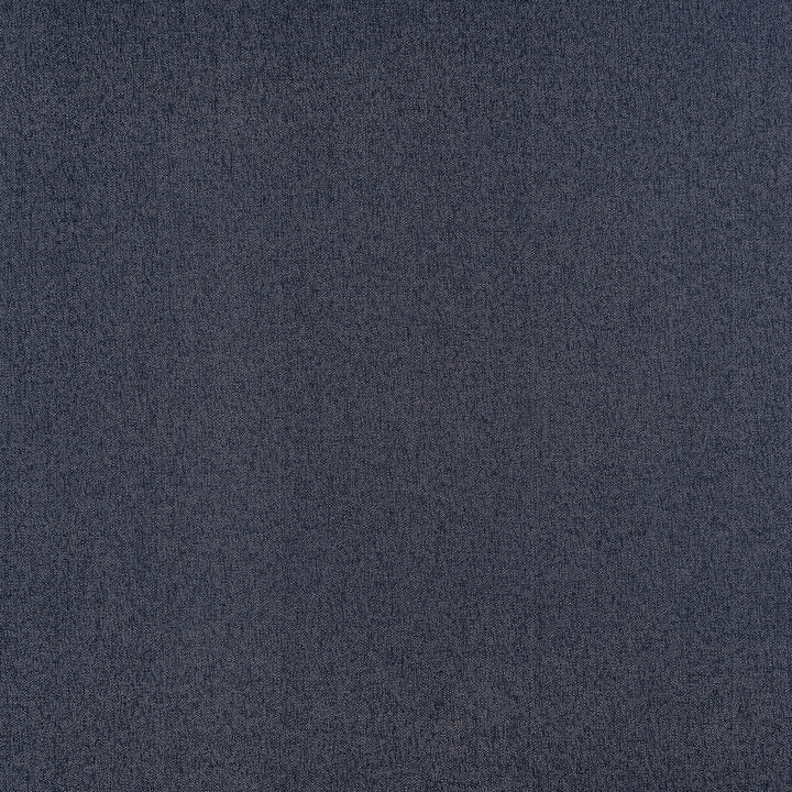 Pianura Denim by Clarke And Clarke Fabric Clarke And Clarke Fabric Pianura DenimFabric CLARKE & CLARKE PURUS POLYESTER - 70%;ACRYLIC - 17%;COTTON - 11%;NYLON - 2% Spain </p><p>Repeat: H: 0, V: 0 56 - Fabric Carolina -