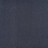 Clarke And Clarke Fabric Pianura Denim