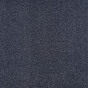 Clarke And Clarke Fabric Pianura Denim