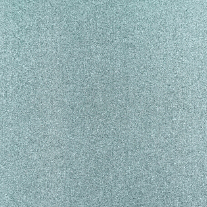 Pianura Eau De Nil by Clarke And Clarke Fabric Clarke And Clarke Fabric Pianura Eau De NilFabric CLARKE & CLARKE PURUS POLYESTER - 70%;ACRYLIC - 17%;COTTON - 11%;NYLON - 2% Spain </p><p>Repeat: H: 0, V: 0 56 - Fabric Carolina -