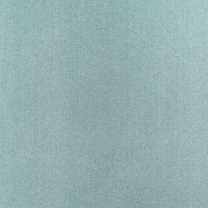 Clarke And Clarke Fabric Pianura Eau De Nil
