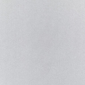 Clarke And Clarke Fabric Pianura Feather
