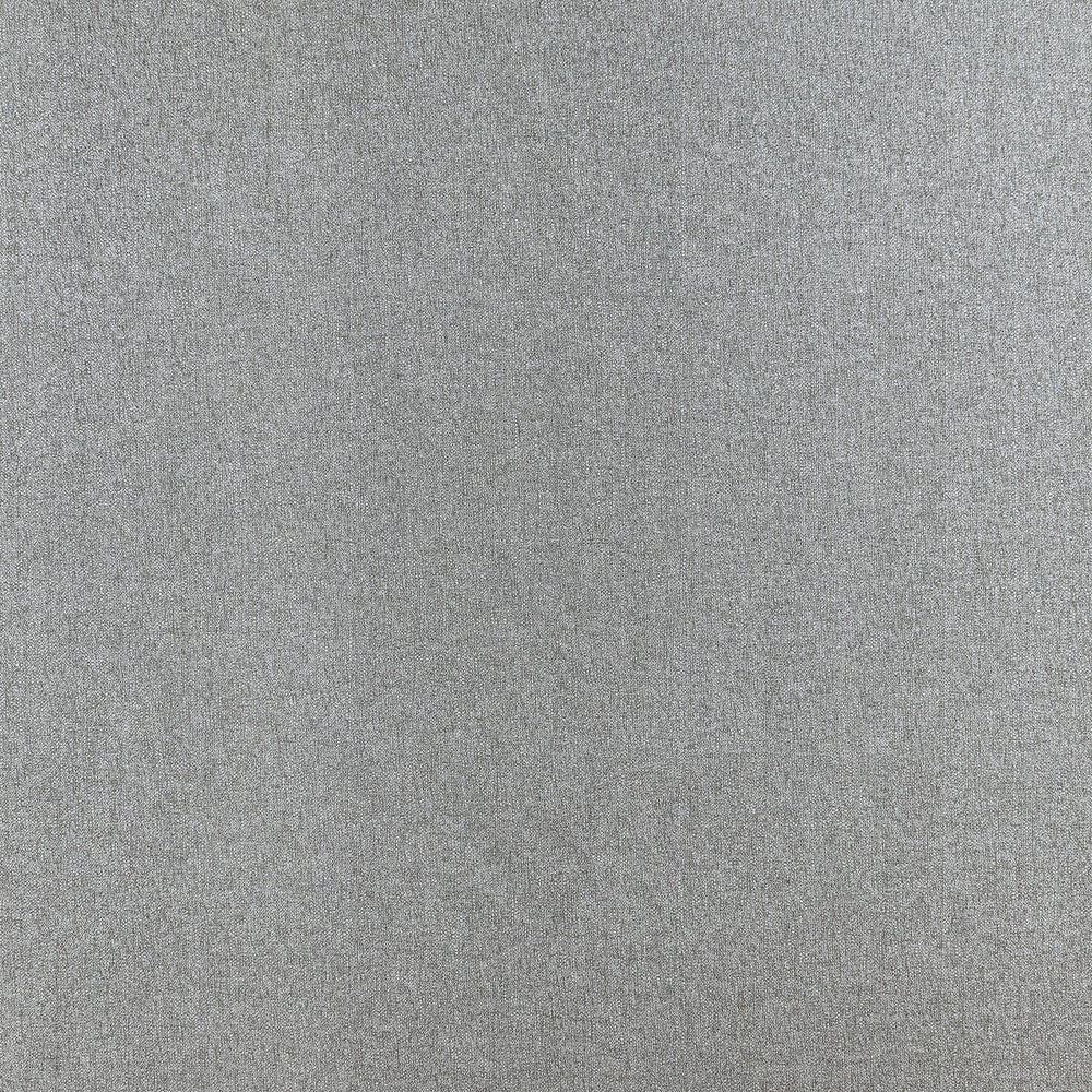 Pianura Grey by Clarke And Clarke Fabric Clarke And Clarke Fabric Pianura GreyFabric CLARKE & CLARKE PURUS POLYESTER - 70%;ACRYLIC - 17%;COTTON - 11%;NYLON - 2% Spain </p><p>Repeat: H: 0, V: 0 56 - Fabric Carolina -