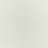 Clarke And Clarke Fabric Pianura Ivory