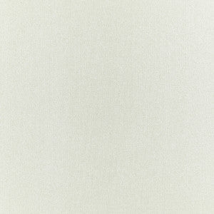 Clarke And Clarke Fabric Pianura Ivory