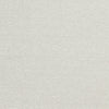 Clarke And Clarke Fabric Pianura Taupe