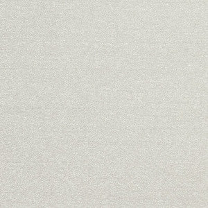 Clarke And Clarke Fabric Pianura Taupe
