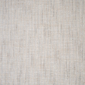 Greenhouse Fabric F1426 Mist