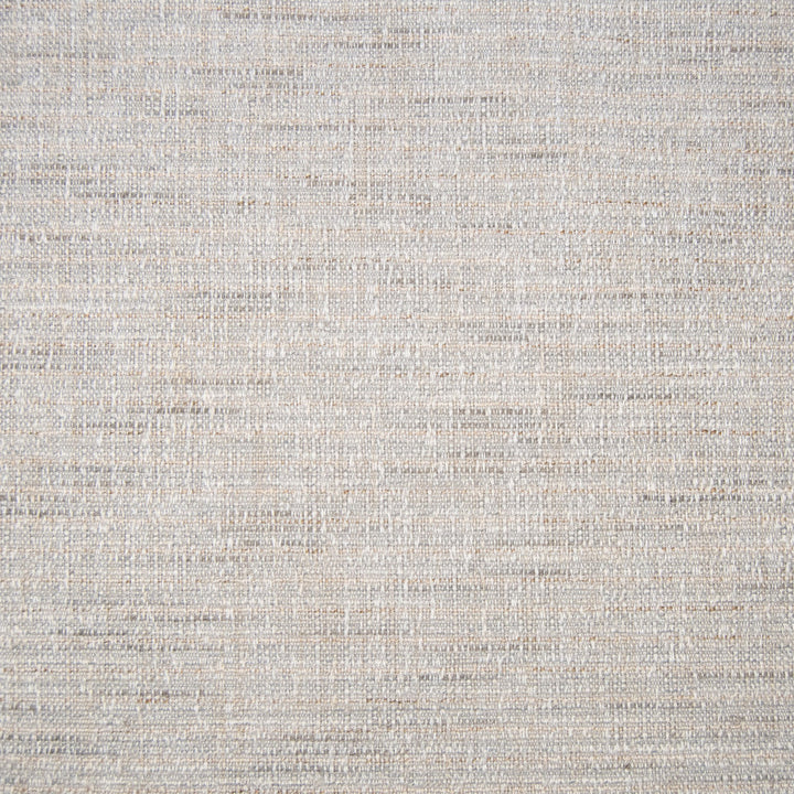 F1426 Mist by Greenhouse Designer Fabric 66% Polyester, 22% Olefin, 12% Cotton USA 50,000 double rubs </p><p>Repeat: None 54" - Swanky Fabrics -