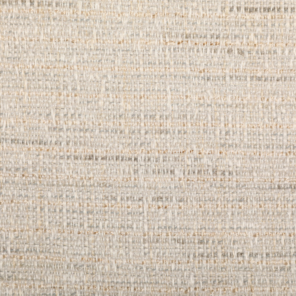 F1426 Mist by Greenhouse Designer Fabric 66% Polyester, 22% Olefin, 12% Cotton USA 50,000 </p><p>Repeat: None 54" - Swanky Fabrics -